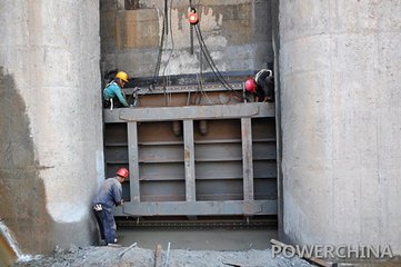 黟县专业深耕喷漆翻新领域